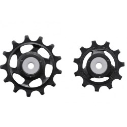 SHIMANO GRX RD-RX810 PULLEY SET 11SPEED